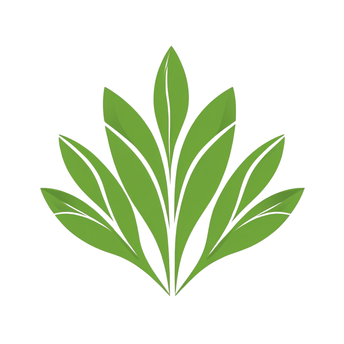 Mission Viejo Landscaping Logo